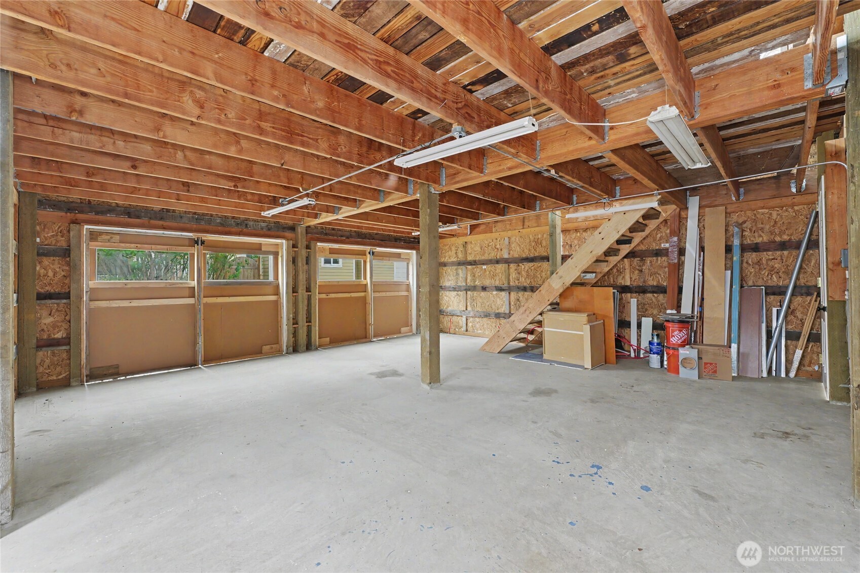 7537 21st Avenue NE, Seattle, WA 98115