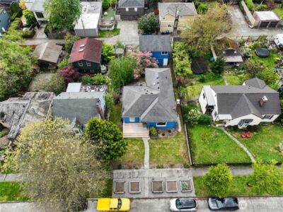 7537 21st Avenue NE, Seattle, WA 98115 - Photo 39