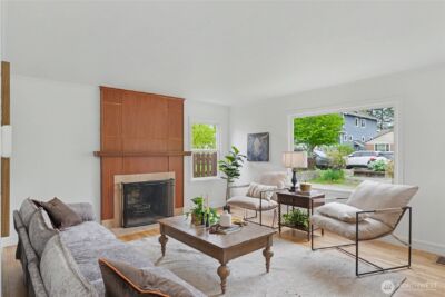 7537 21st Avenue NE, Seattle, WA 98115 - Photo 4