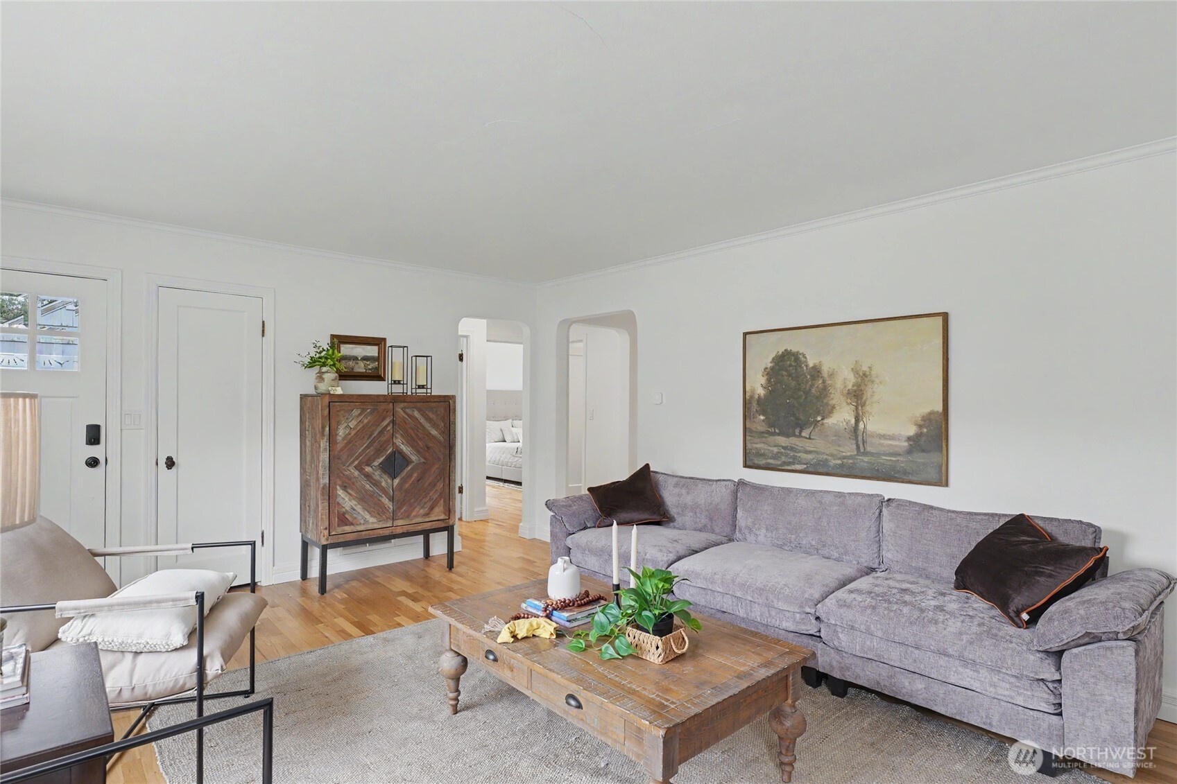 7537 21st Avenue NE, Seattle, WA 98115