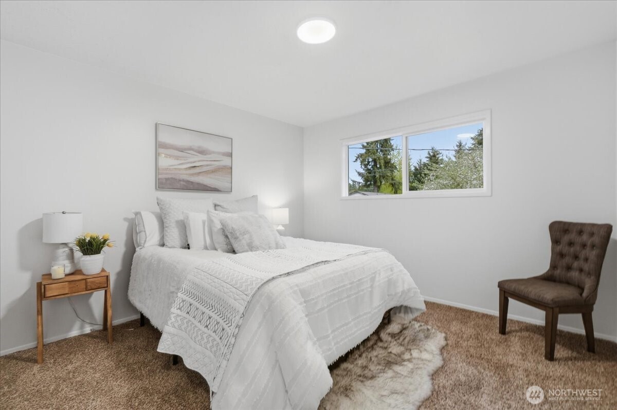 132 Green Acres Drive , Castle Rock, WA 98611