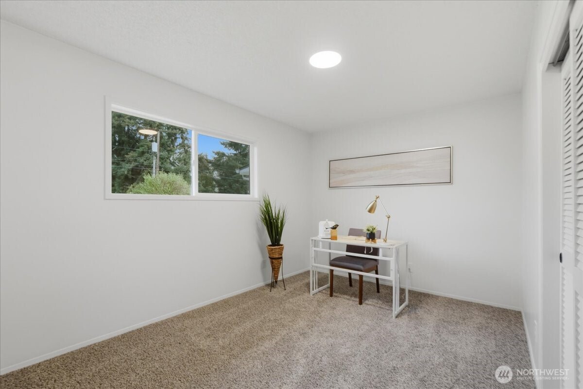 132 Green Acres Drive , Castle Rock, WA 98611