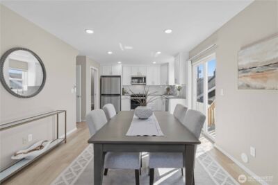3536 S Brandon Street #B, Seattle, WA 98118 - Photo 16
