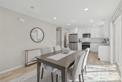 3536 S Brandon Street #B, Seattle, WA 98118 - Photo 17