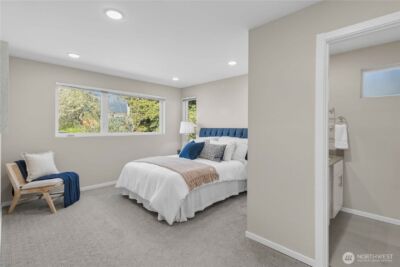 3536 S Brandon Street #B, Seattle, WA 98118 - Photo 19