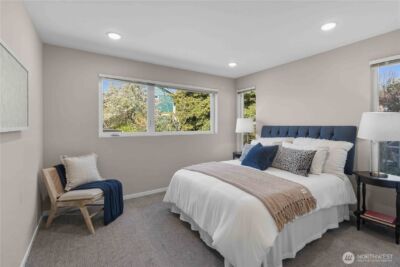 3536 S Brandon Street #B, Seattle, WA 98118 - Photo 20