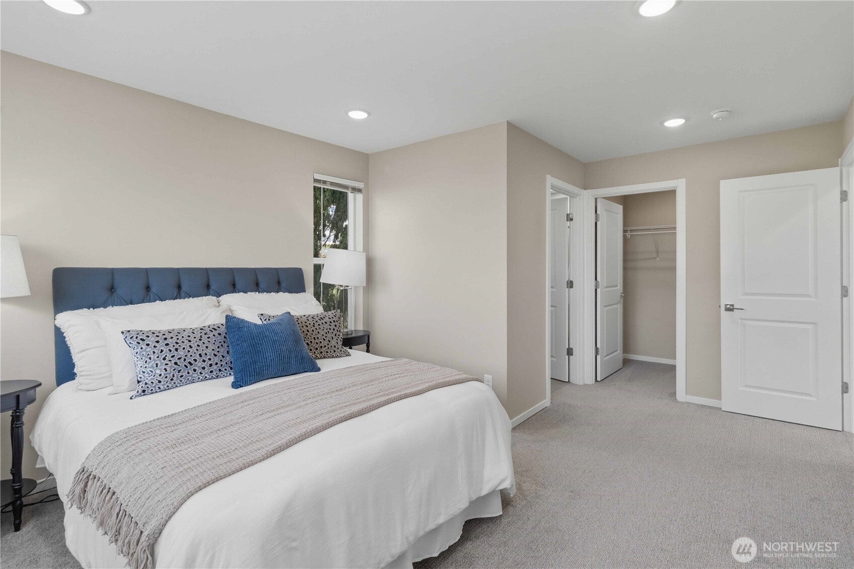 3536 S Brandon Street #B, Seattle, WA 98118
