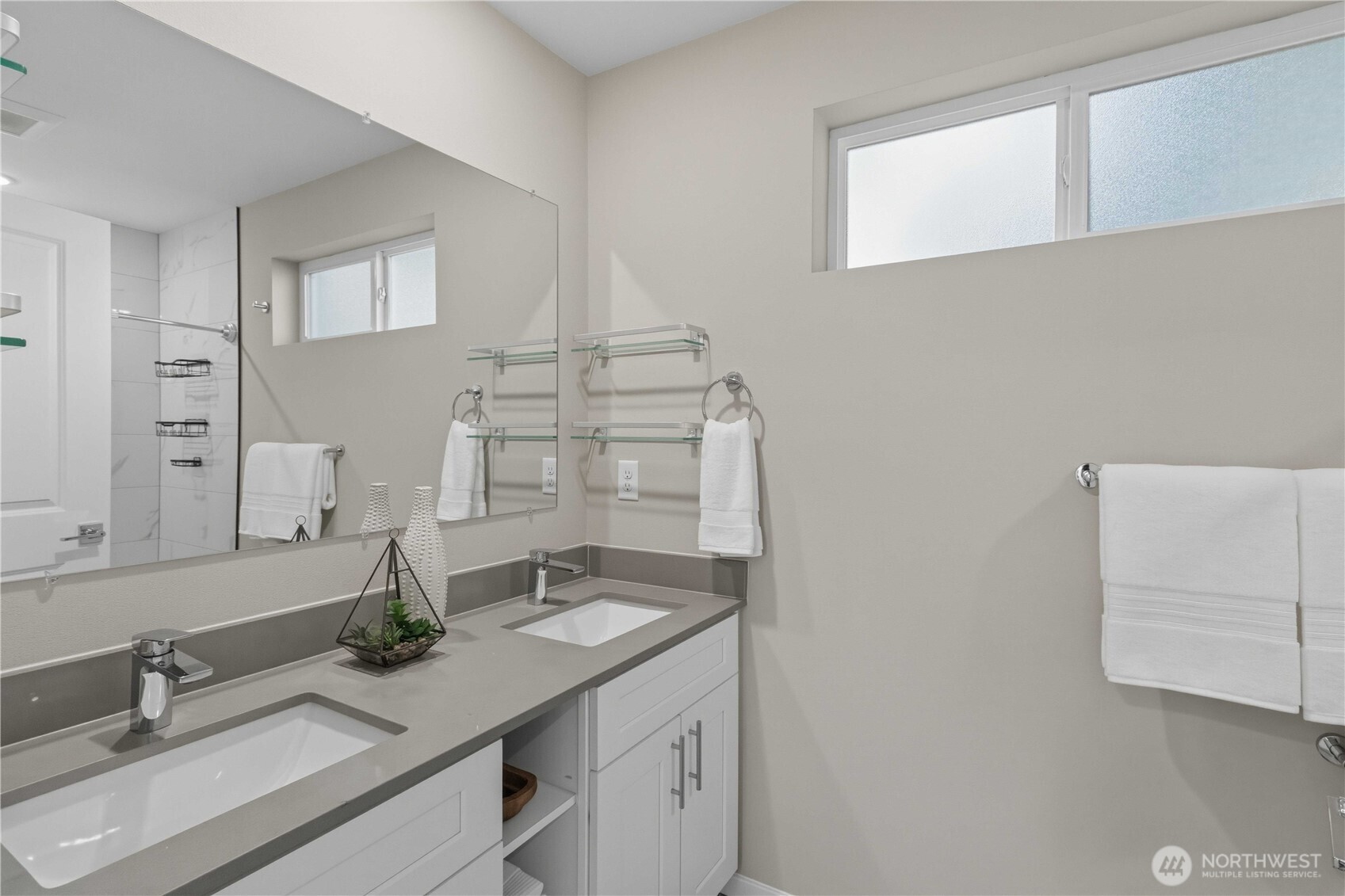 3536 S Brandon Street #B, Seattle, WA 98118