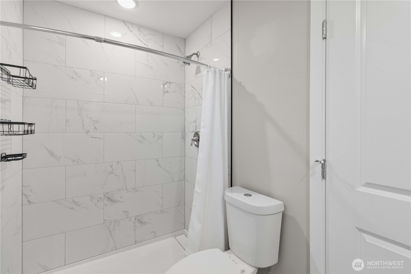 3536 S Brandon Street #B, Seattle, WA 98118