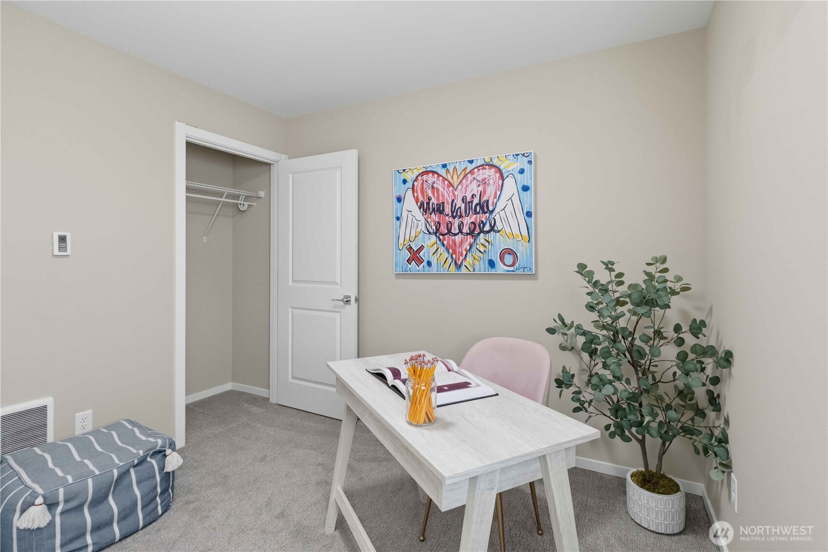 3536 S Brandon Street #B, Seattle, WA 98118