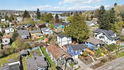 3536 S Brandon Street #B, Seattle, WA 98118 - Photo 39