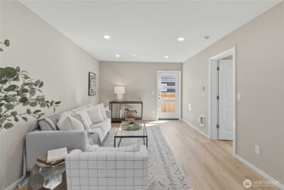 3536 S Brandon Street #B, Seattle, WA 98118 - Photo 6