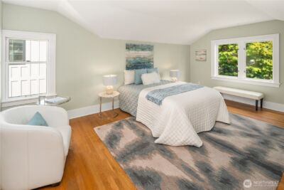 6216 33rd Avenue NE, Seattle, WA 98115 - Photo 11