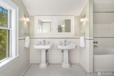 6216 33rd Avenue NE, Seattle, WA 98115 - Photo 12