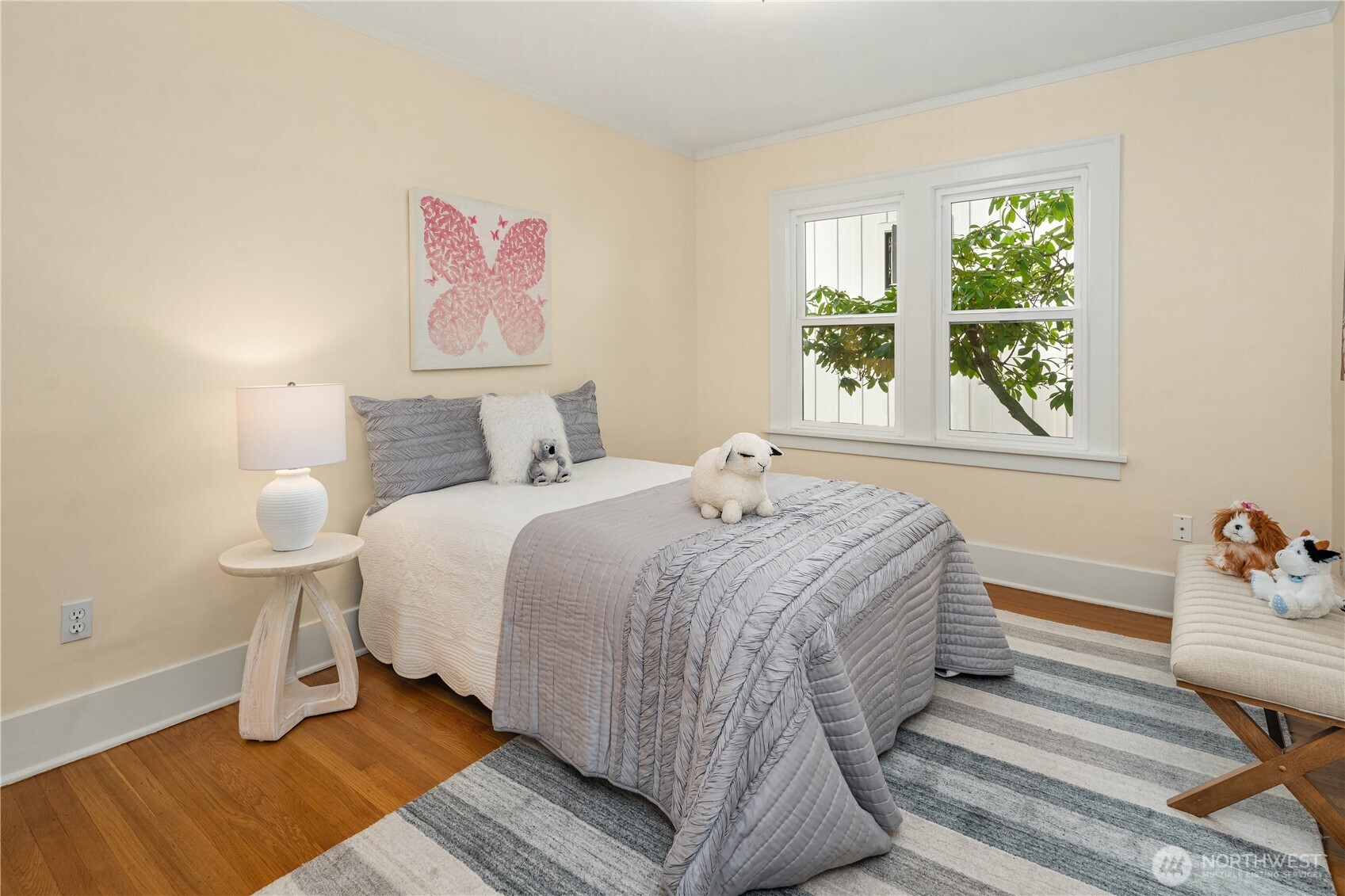 6216 33rd Avenue NE, Seattle, WA 98115