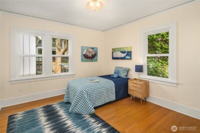 6216 33rd Avenue NE, Seattle, WA 98115 - Photo 15