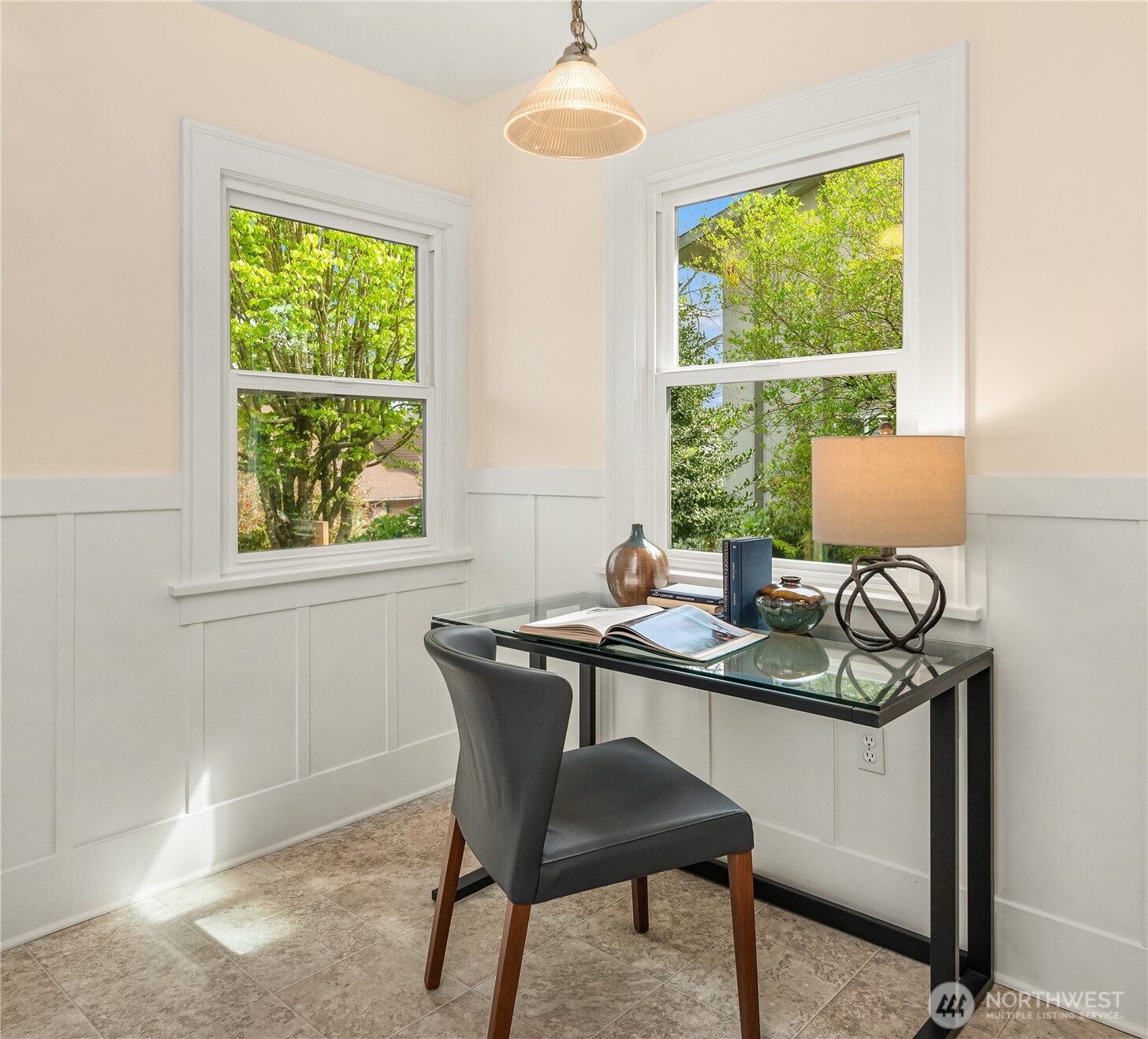 6216 33rd Avenue NE, Seattle, WA 98115