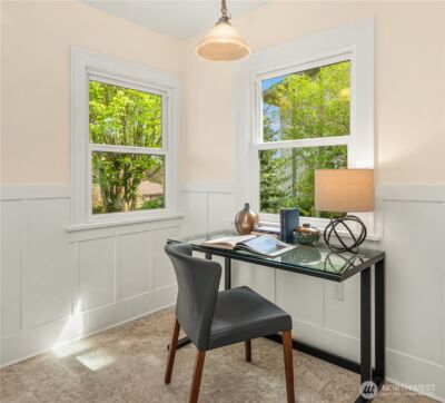 6216 33rd Avenue NE, Seattle, WA 98115 - Photo 17