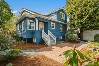 6216 33rd Avenue NE, Seattle, WA 98115 - Photo 18