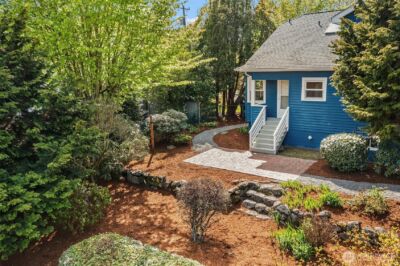 6216 33rd Avenue NE, Seattle, WA 98115 - Photo 19
