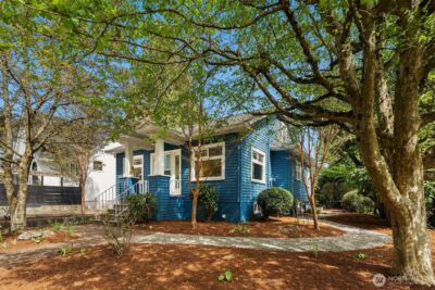 6216 33rd Avenue NE, Seattle, WA 98115 - Photo 21