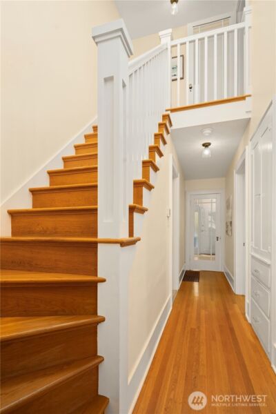 6216 33rd Avenue NE, Seattle, WA 98115 - Photo 10