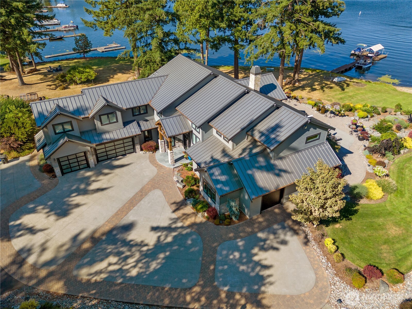 16002 Lawrence Place SE, Yelm, WA 98597-7812