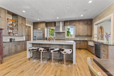 16002 Lawrence Place SE, Yelm, WA 98597-7812 - Photo 11