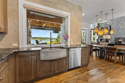 16002 Lawrence Place SE, Yelm, WA 98597-7812 - Photo 12