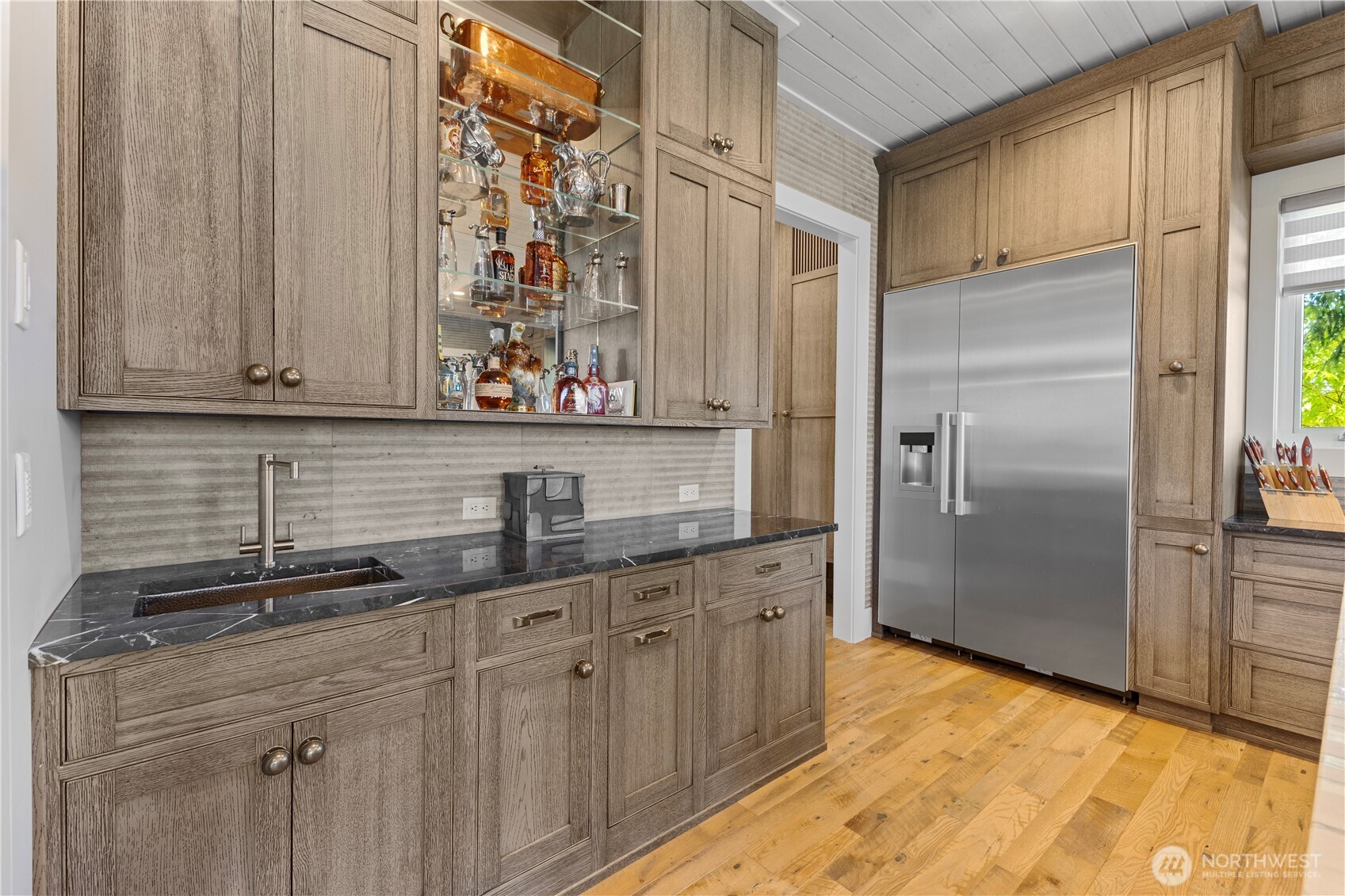 16002 Lawrence Place SE, Yelm, WA 98597-7812