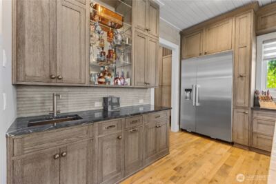 16002 Lawrence Place SE, Yelm, WA 98597-7812 - Photo 13