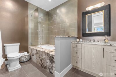 16002 Lawrence Place SE, Yelm, WA 98597-7812 - Photo 30