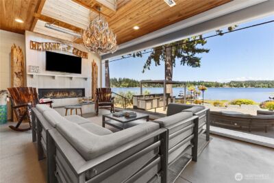 16002 Lawrence Place SE, Yelm, WA 98597-7812 - Photo 3