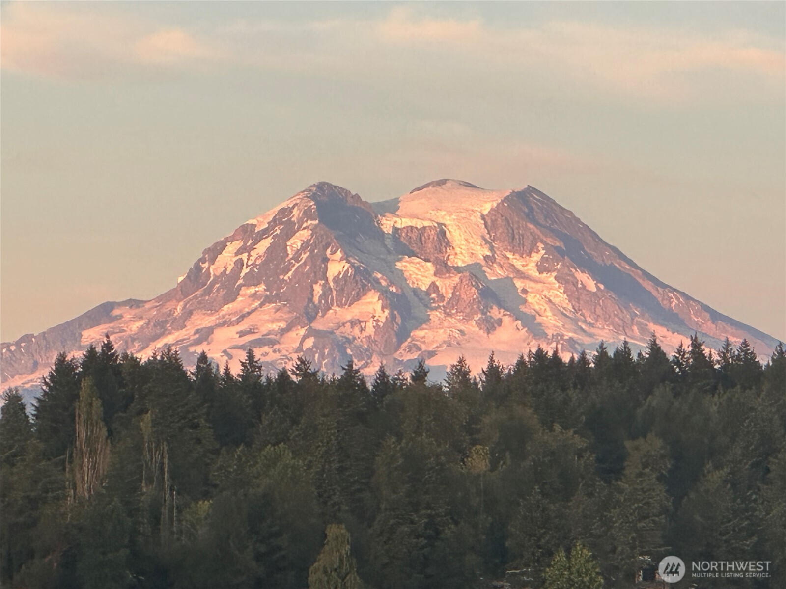 16002 Lawrence Place SE, Yelm, WA 98597-7812