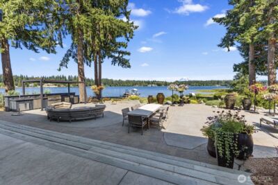 16002 Lawrence Place SE, Yelm, WA 98597-7812 - Photo 34