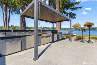 16002 Lawrence Place SE, Yelm, WA 98597-7812 - Photo 35