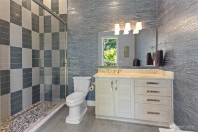 16002 Lawrence Place SE, Yelm, WA 98597-7812 - Photo 36