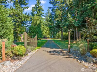 16002 Lawrence Place SE, Yelm, WA 98597-7812 - Photo 39