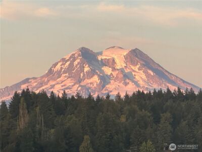 16002 Lawrence Place SE, Yelm, WA 98597-7812 - Photo 4