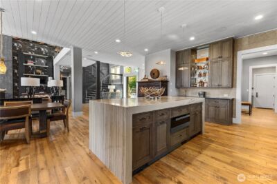 16002 Lawrence Place SE, Yelm, WA 98597-7812 - Photo 10