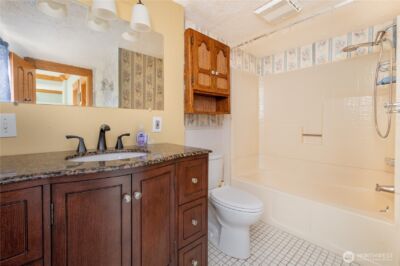 4121 N 18th Street , Tacoma, WA 98406 - Photo 11