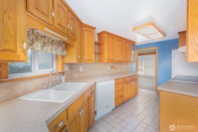 4121 N 18th Street , Tacoma, WA 98406 - Photo 13