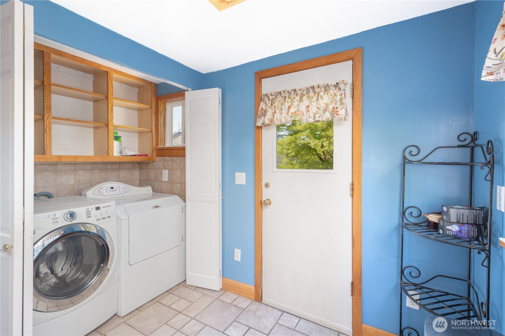 4121 N 18th Street , Tacoma, WA 98406