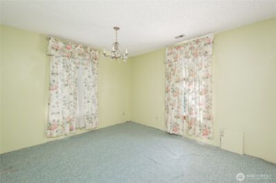 4121 N 18th Street , Tacoma, WA 98406 - Photo 16