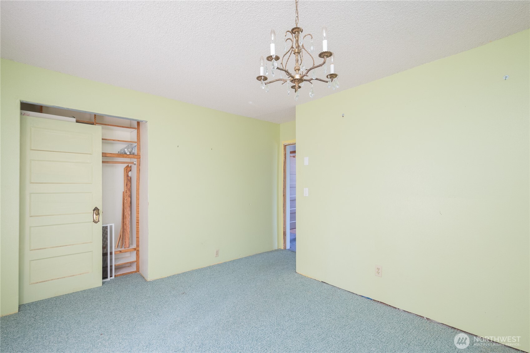 4121 N 18th Street , Tacoma, WA 98406