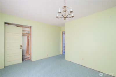 4121 N 18th Street , Tacoma, WA 98406 - Photo 17