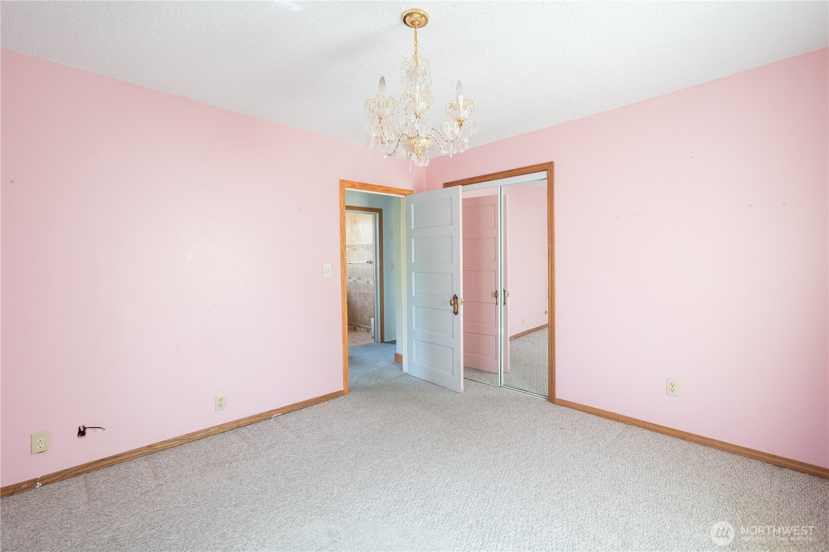 4121 N 18th Street , Tacoma, WA 98406