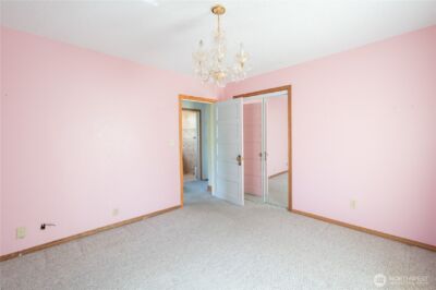 4121 N 18th Street , Tacoma, WA 98406 - Photo 19