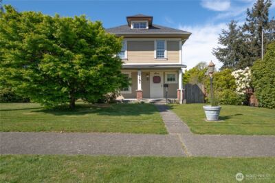 4121 N 18th Street , Tacoma, WA 98406 - Photo 2