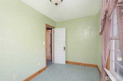 4121 N 18th Street , Tacoma, WA 98406 - Photo 21
